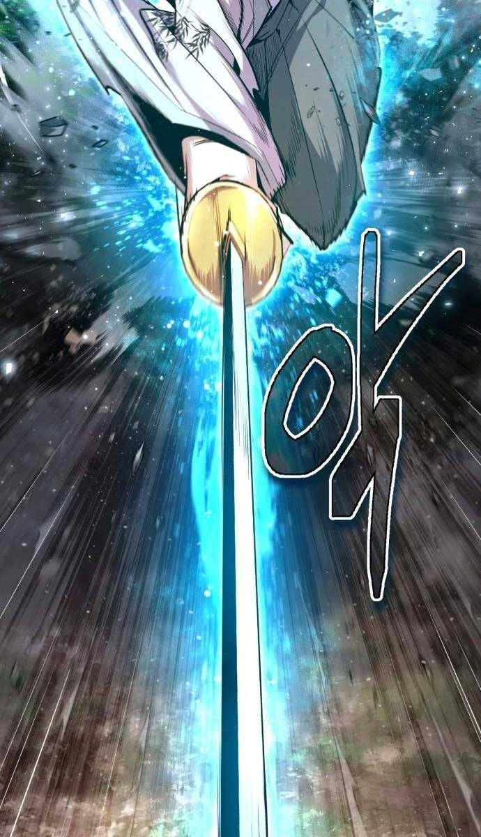 Đệ Nhất Võ Sư, Baek Cao Thủ Chapter 81 - Trang 2