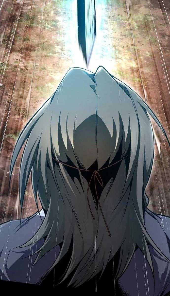 Đệ Nhất Võ Sư, Baek Cao Thủ Chapter 81 - Trang 2