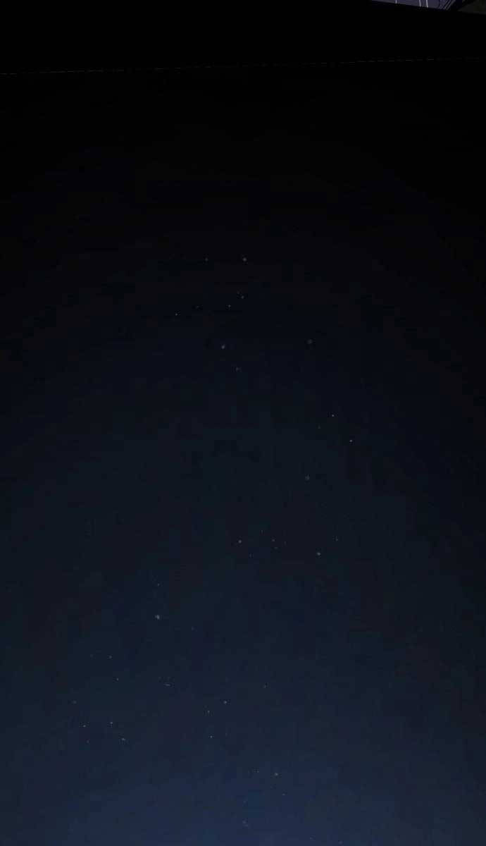 Đệ Nhất Võ Sư, Baek Cao Thủ Chapter 81 - Trang 2