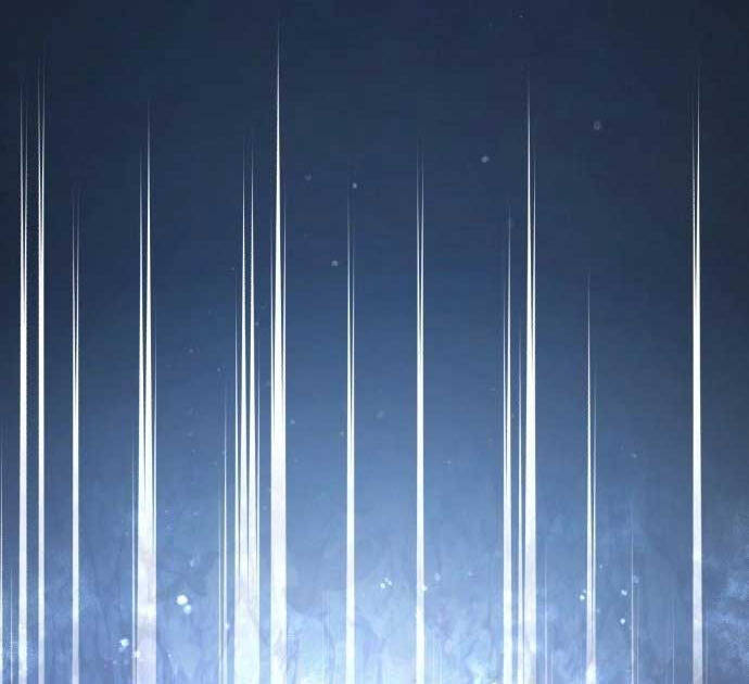 Đệ Nhất Võ Sư, Baek Cao Thủ Chapter 81 - Trang 2