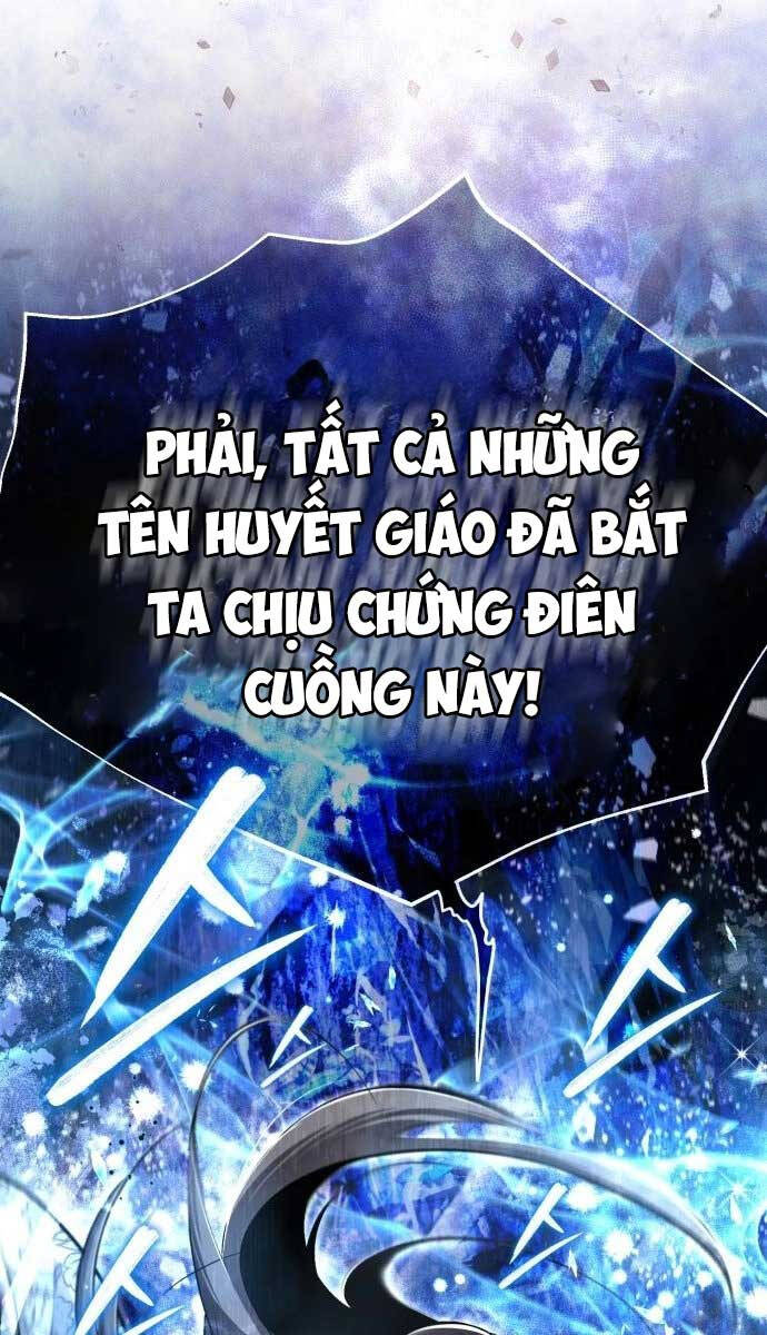 Đệ Nhất Võ Sư, Baek Cao Thủ Chapter 81 - Trang 2