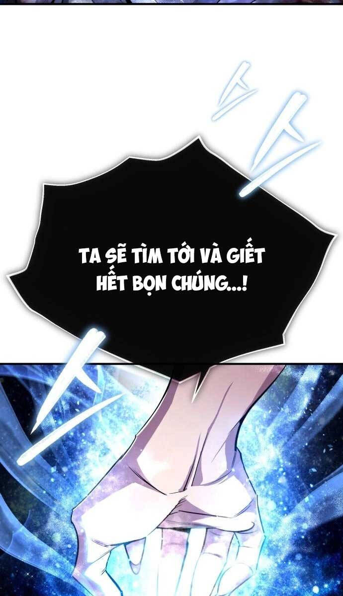 Đệ Nhất Võ Sư, Baek Cao Thủ Chapter 81 - Trang 2