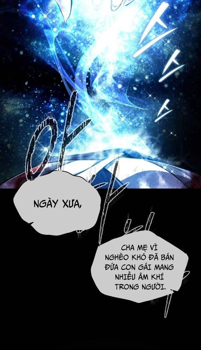 Đệ Nhất Võ Sư, Baek Cao Thủ Chapter 81 - Trang 2