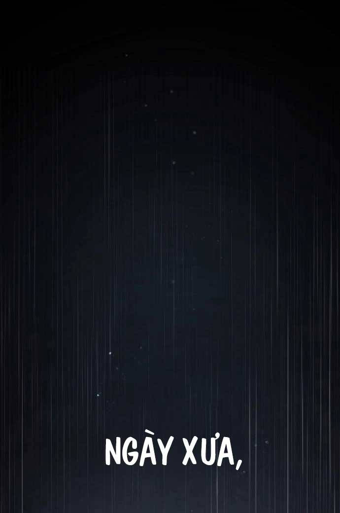 Đệ Nhất Võ Sư, Baek Cao Thủ Chapter 81 - Trang 2