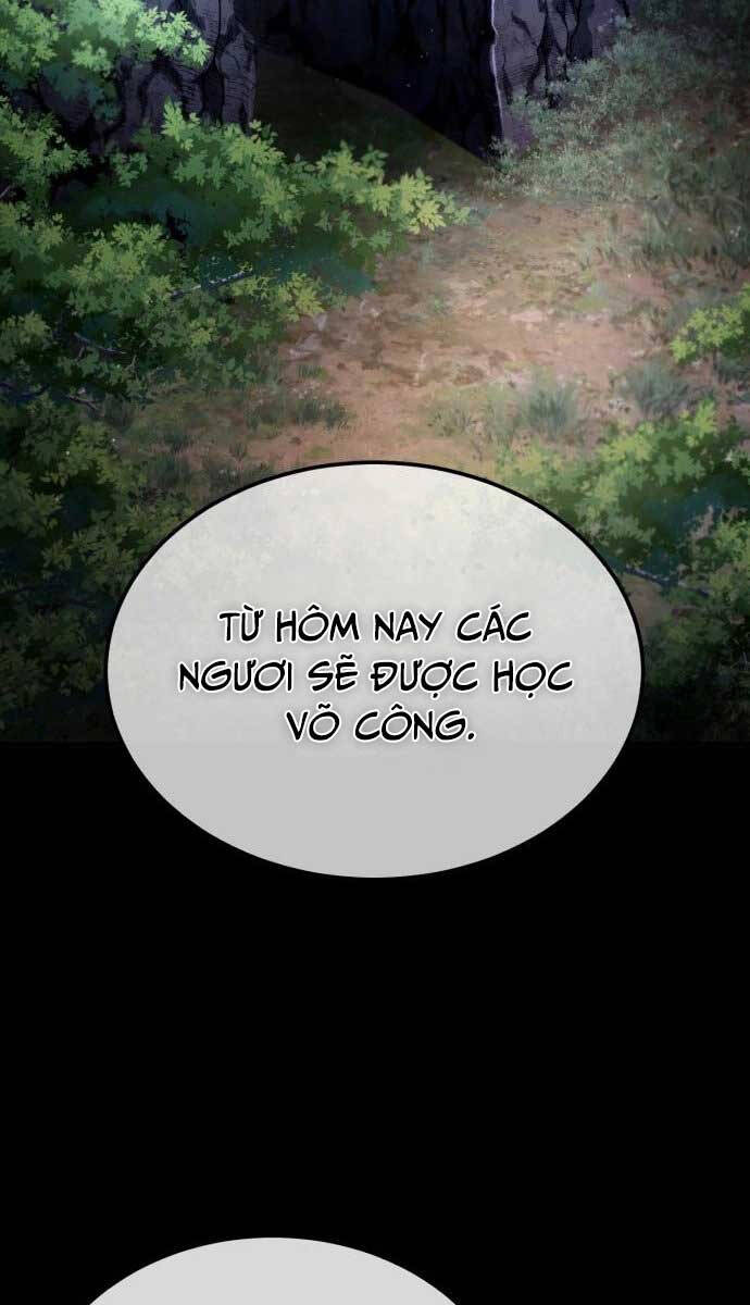 Đệ Nhất Võ Sư, Baek Cao Thủ Chapter 81 - Trang 2
