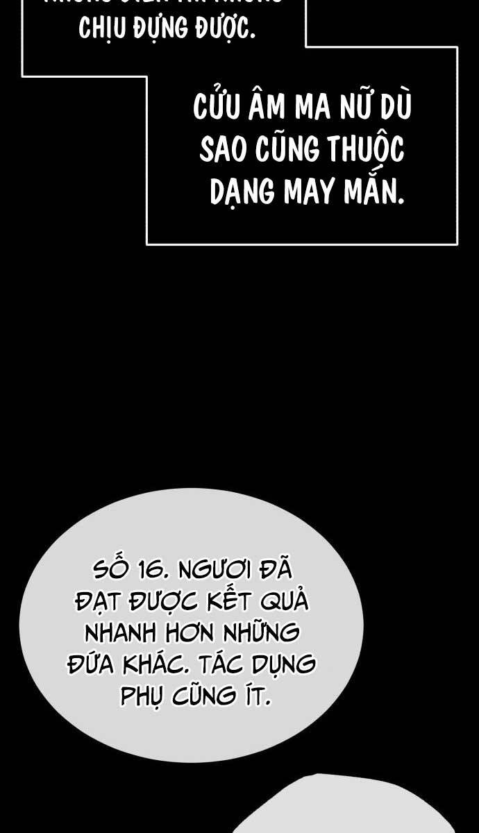 Đệ Nhất Võ Sư, Baek Cao Thủ Chapter 81 - Trang 2