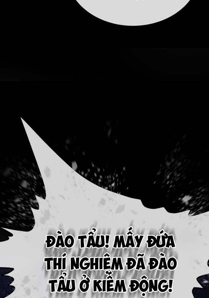 Đệ Nhất Võ Sư, Baek Cao Thủ Chapter 81 - Trang 2