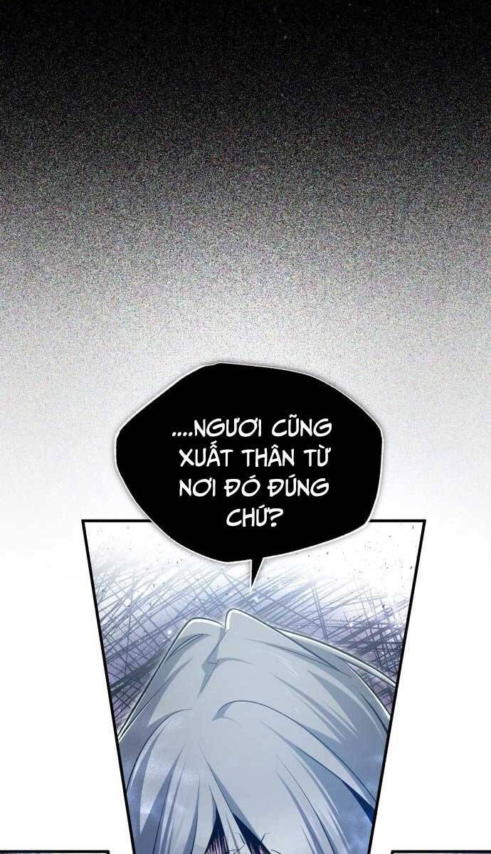 Đệ Nhất Võ Sư, Baek Cao Thủ Chapter 81 - Trang 2