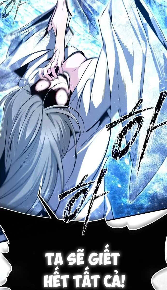 Đệ Nhất Võ Sư, Baek Cao Thủ Chapter 81 - Trang 2