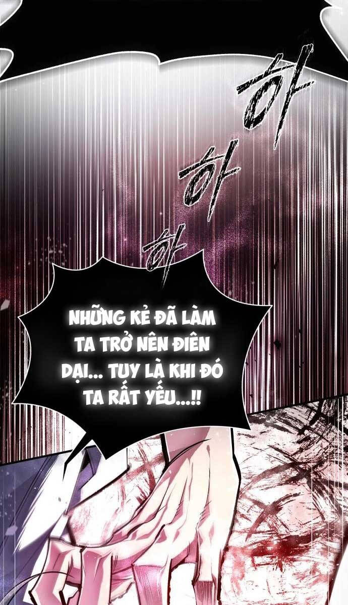 Đệ Nhất Võ Sư, Baek Cao Thủ Chapter 81 - Trang 2