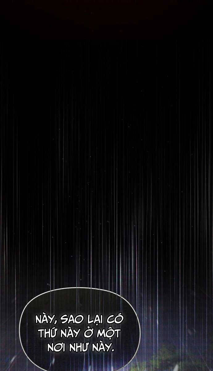 Đệ Nhất Võ Sư, Baek Cao Thủ Chapter 81 - Trang 2