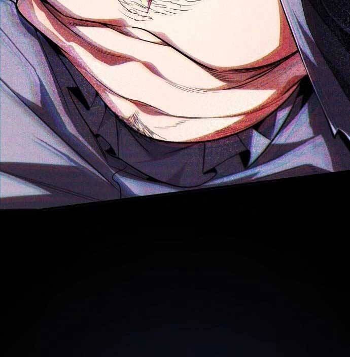 Đệ Nhất Võ Sư, Baek Cao Thủ Chapter 81 - Trang 2