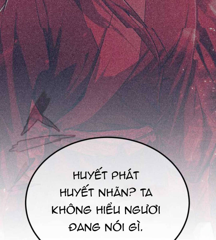 Đệ Nhất Võ Sư, Baek Cao Thủ Chapter 82 - Trang 2