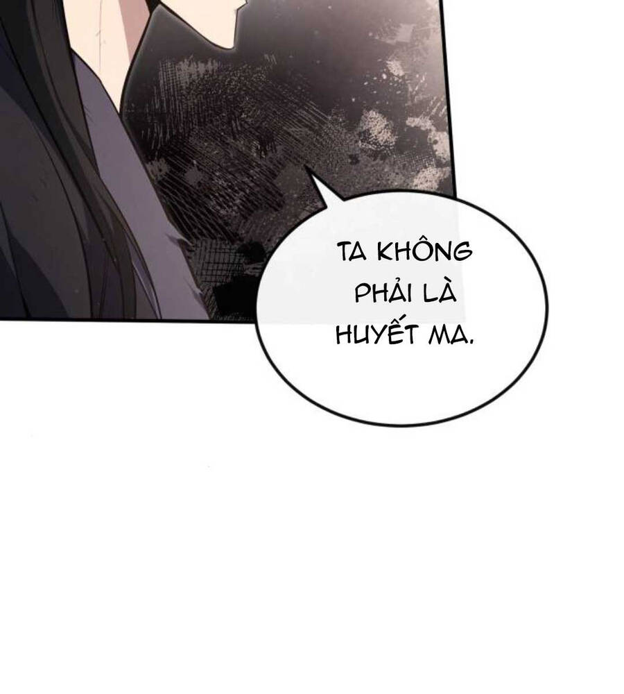 Đệ Nhất Võ Sư, Baek Cao Thủ Chapter 82 - Trang 2