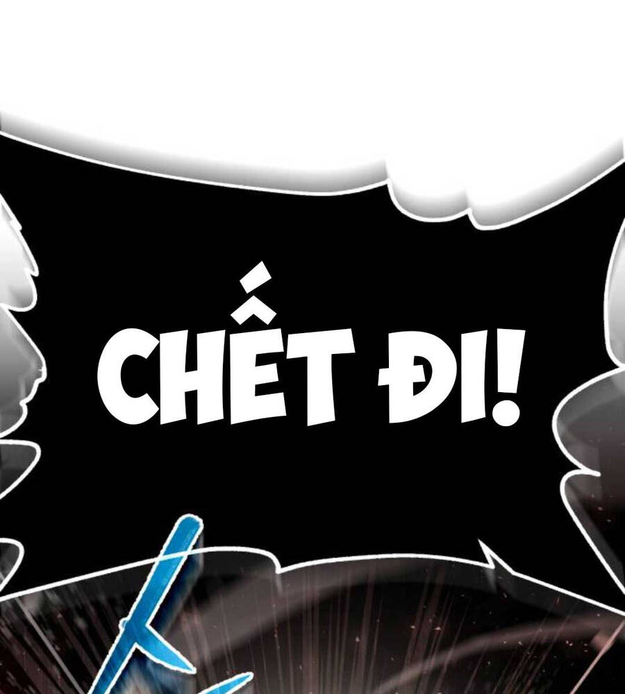 Đệ Nhất Võ Sư, Baek Cao Thủ Chapter 83 - Trang 2