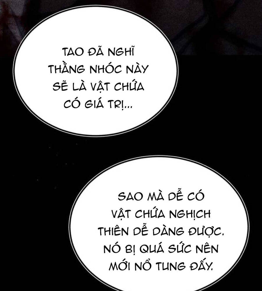 Đệ Nhất Võ Sư, Baek Cao Thủ Chapter 83 - Trang 2