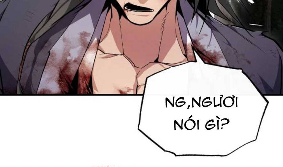 Đệ Nhất Võ Sư, Baek Cao Thủ Chapter 83 - Trang 2