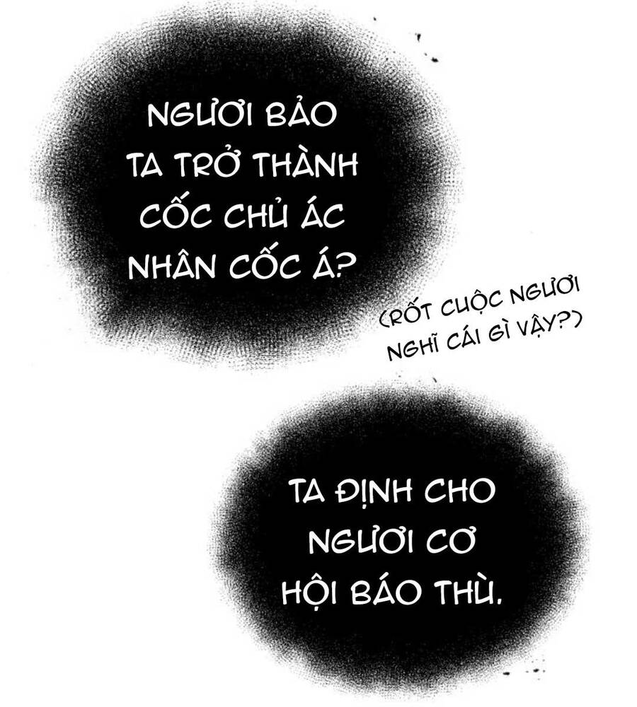 Đệ Nhất Võ Sư, Baek Cao Thủ Chapter 83 - Trang 2
