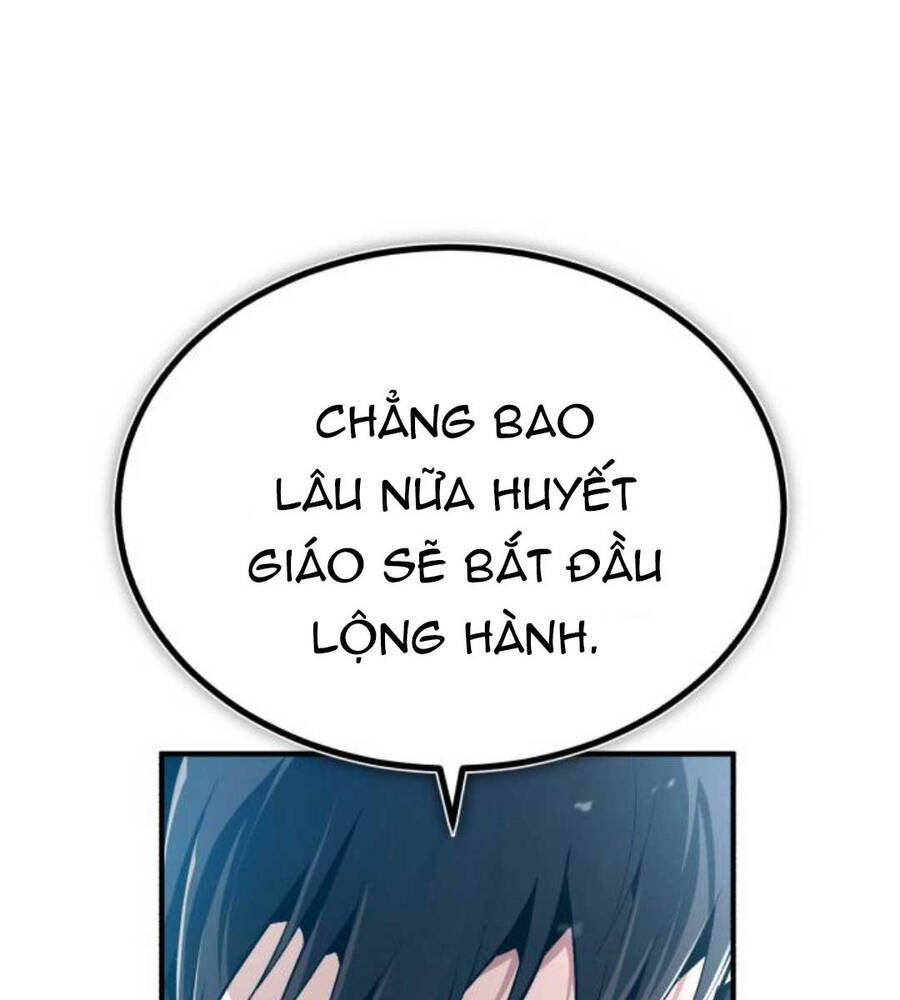 Đệ Nhất Võ Sư, Baek Cao Thủ Chapter 83 - Trang 2