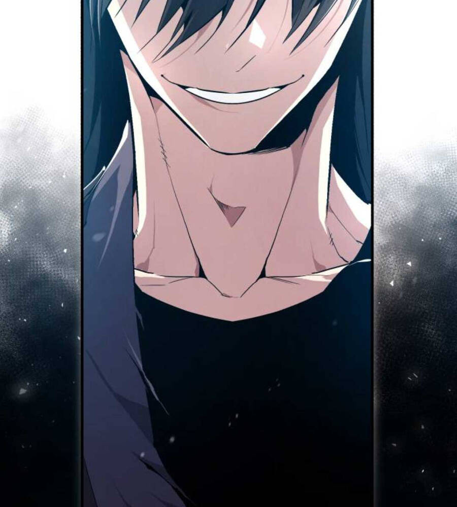 Đệ Nhất Võ Sư, Baek Cao Thủ Chapter 83 - Trang 2