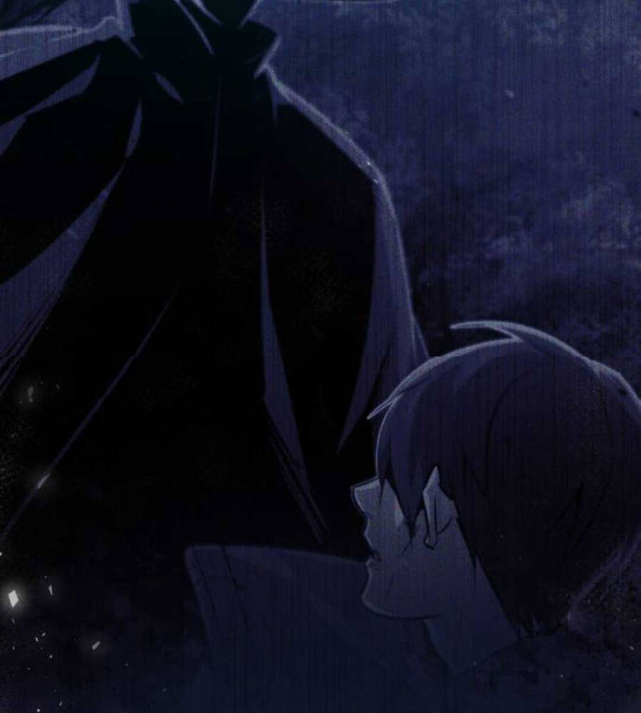 Đệ Nhất Võ Sư, Baek Cao Thủ Chapter 83 - Trang 2