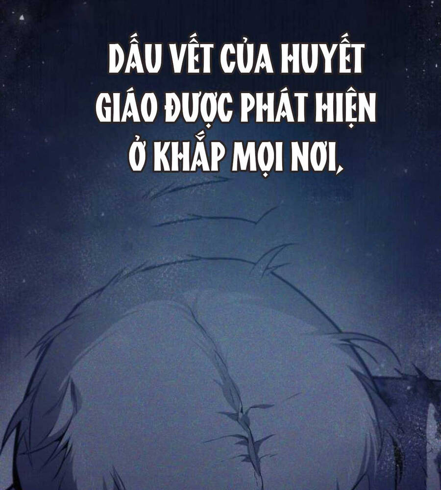 Đệ Nhất Võ Sư, Baek Cao Thủ Chapter 83 - Trang 2