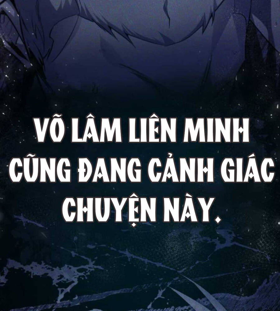 Đệ Nhất Võ Sư, Baek Cao Thủ Chapter 83 - Trang 2