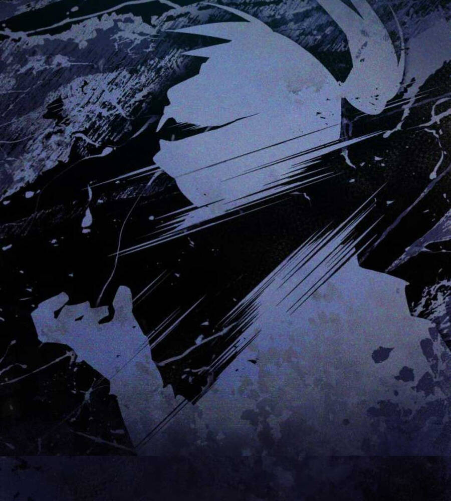 Đệ Nhất Võ Sư, Baek Cao Thủ Chapter 83 - Trang 2