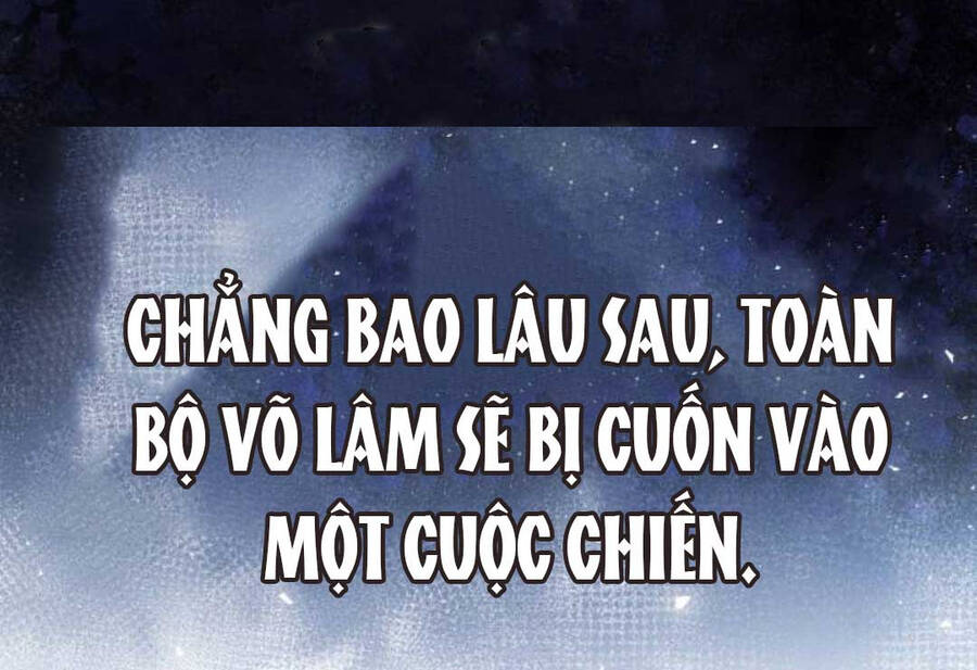 Đệ Nhất Võ Sư, Baek Cao Thủ Chapter 83 - Trang 2