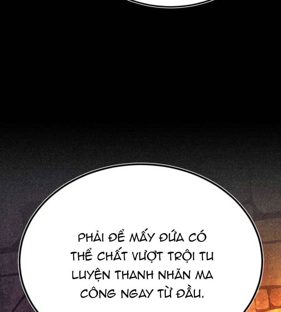 Đệ Nhất Võ Sư, Baek Cao Thủ Chapter 83 - Trang 2