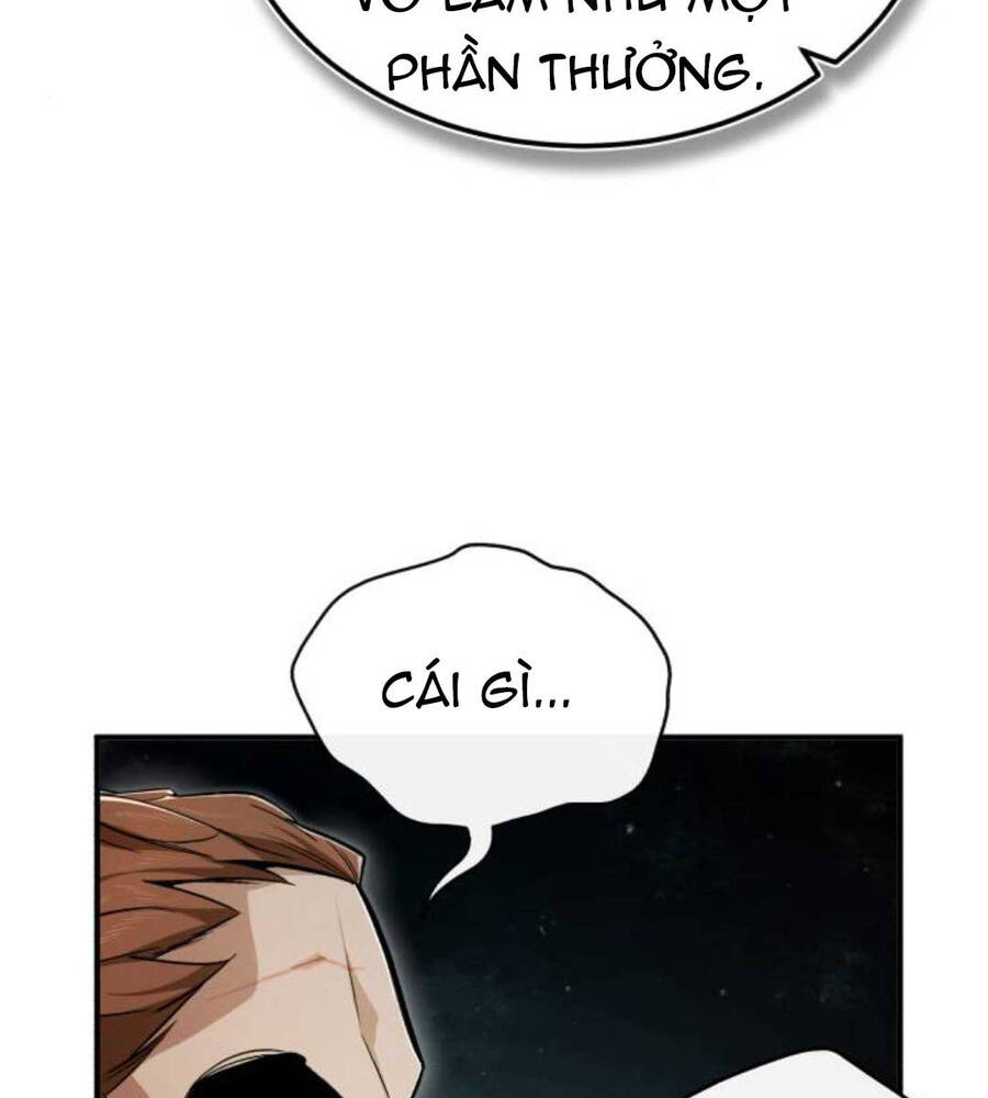 Đệ Nhất Võ Sư, Baek Cao Thủ Chapter 83 - Trang 2