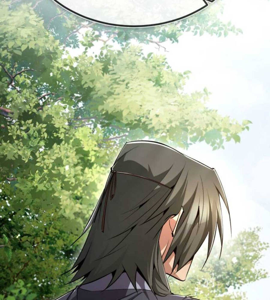 Đệ Nhất Võ Sư, Baek Cao Thủ Chapter 83 - Trang 2