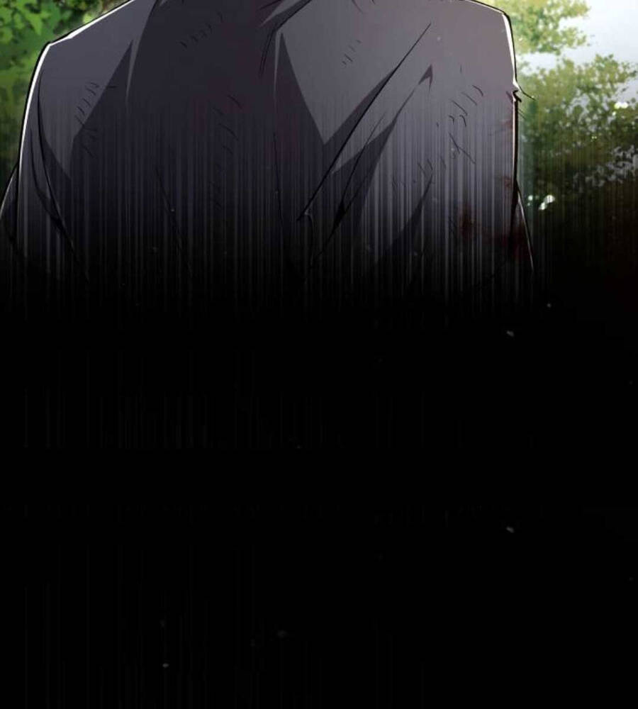 Đệ Nhất Võ Sư, Baek Cao Thủ Chapter 83 - Trang 2