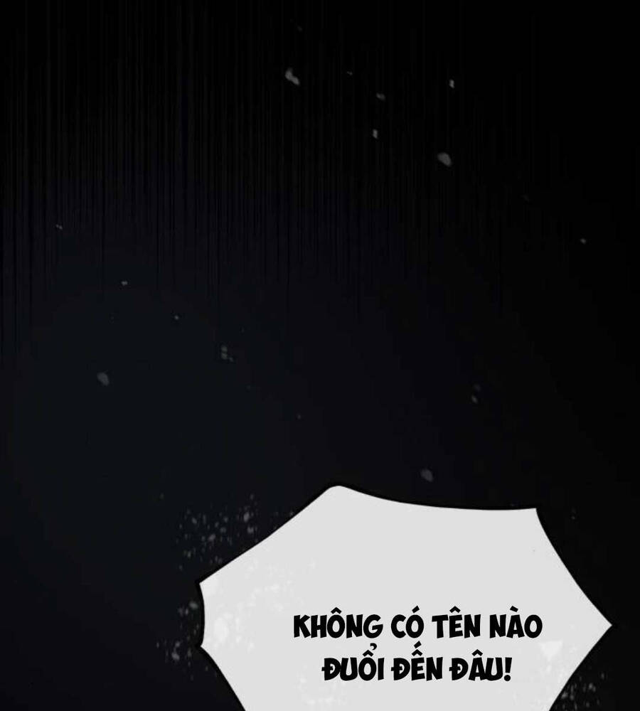 Đệ Nhất Võ Sư, Baek Cao Thủ Chapter 83 - Trang 2