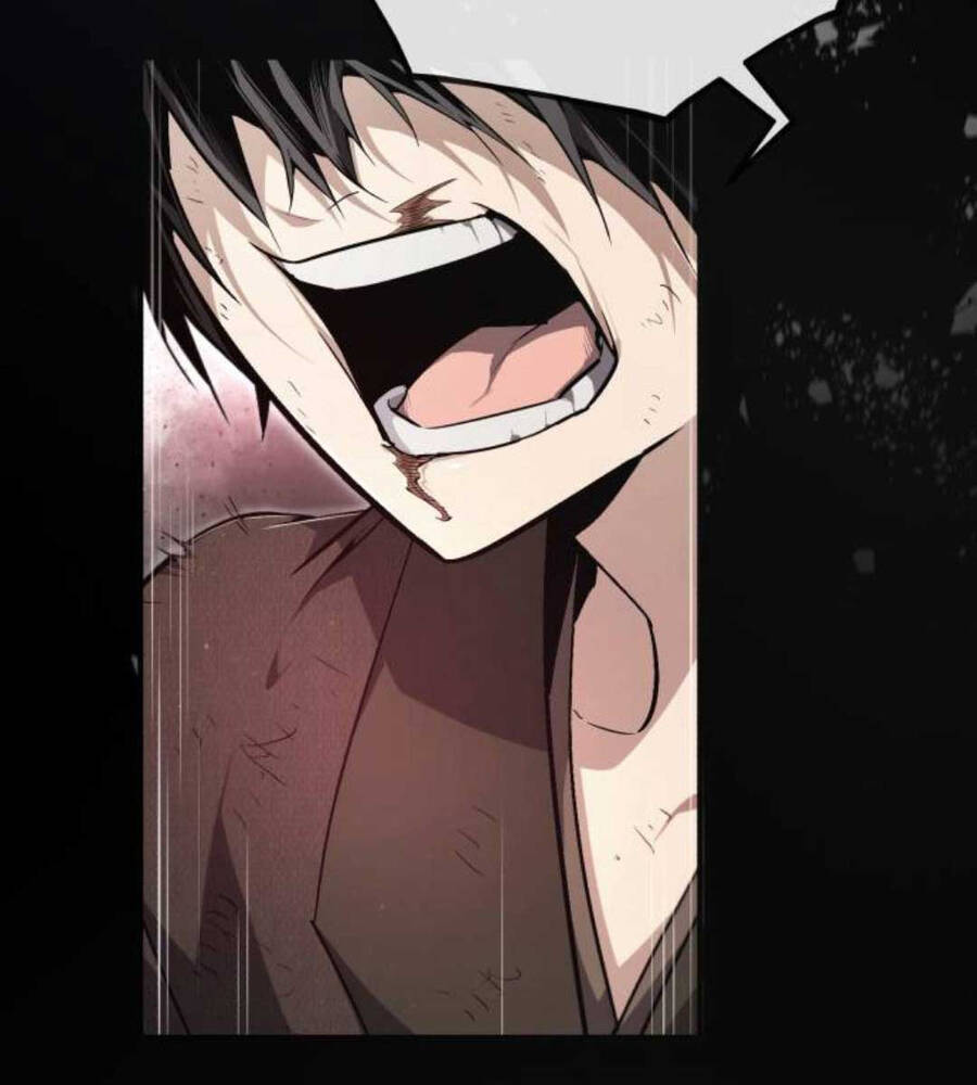 Đệ Nhất Võ Sư, Baek Cao Thủ Chapter 83 - Trang 2