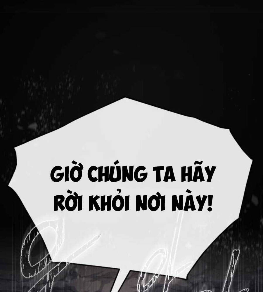 Đệ Nhất Võ Sư, Baek Cao Thủ Chapter 83 - Trang 2