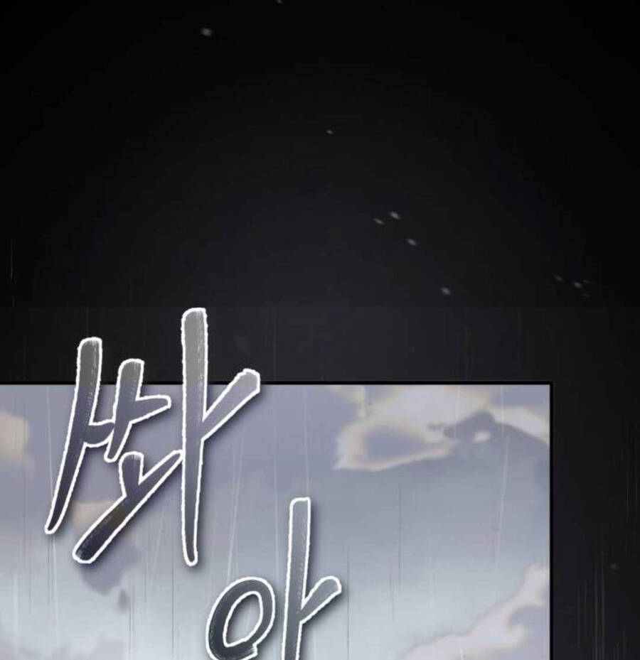 Đệ Nhất Võ Sư, Baek Cao Thủ Chapter 83 - Trang 2