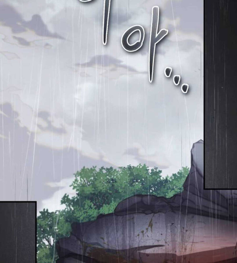 Đệ Nhất Võ Sư, Baek Cao Thủ Chapter 83 - Trang 2