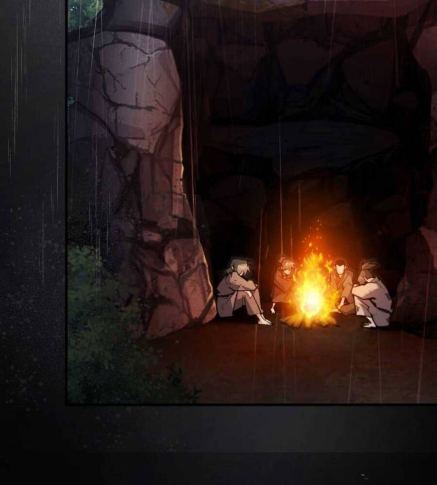 Đệ Nhất Võ Sư, Baek Cao Thủ Chapter 83 - Trang 2