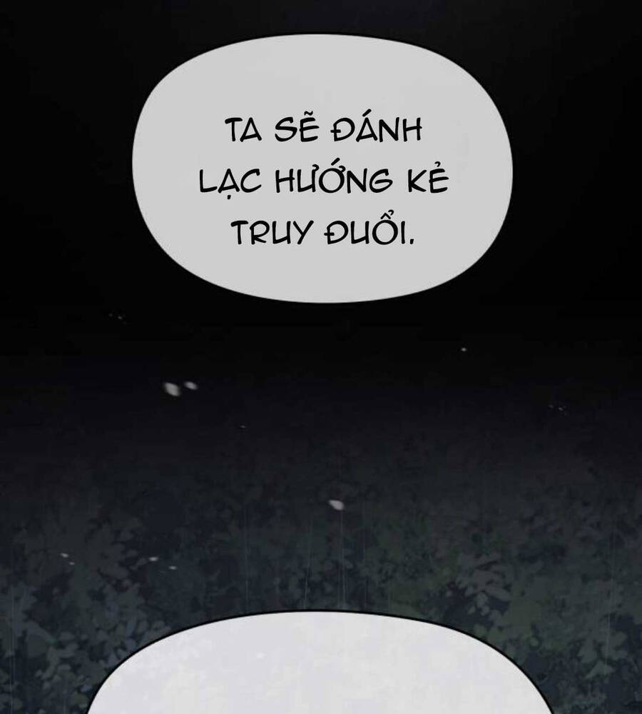 Đệ Nhất Võ Sư, Baek Cao Thủ Chapter 83 - Trang 2