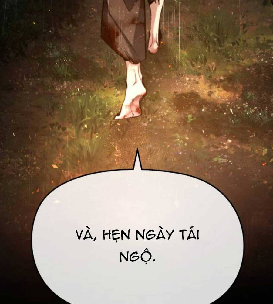 Đệ Nhất Võ Sư, Baek Cao Thủ Chapter 83 - Trang 2