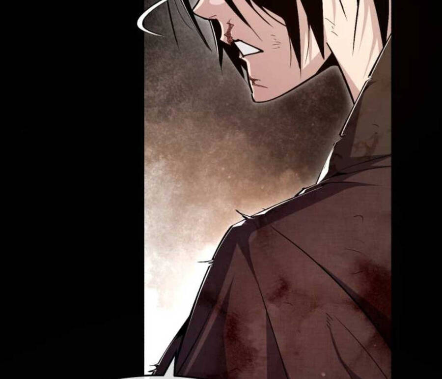 Đệ Nhất Võ Sư, Baek Cao Thủ Chapter 83 - Trang 2