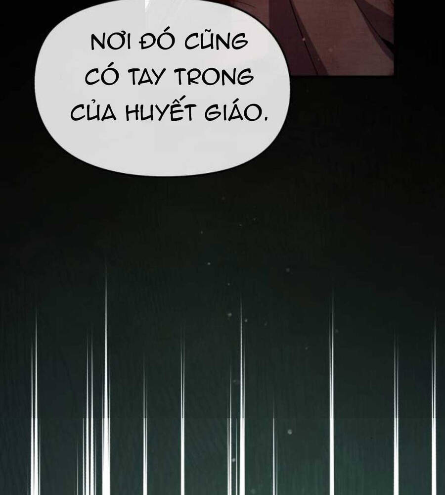 Đệ Nhất Võ Sư, Baek Cao Thủ Chapter 83 - Trang 2