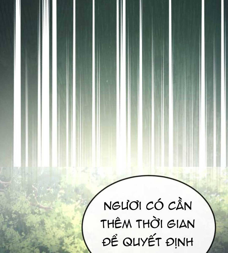 Đệ Nhất Võ Sư, Baek Cao Thủ Chapter 83 - Trang 2