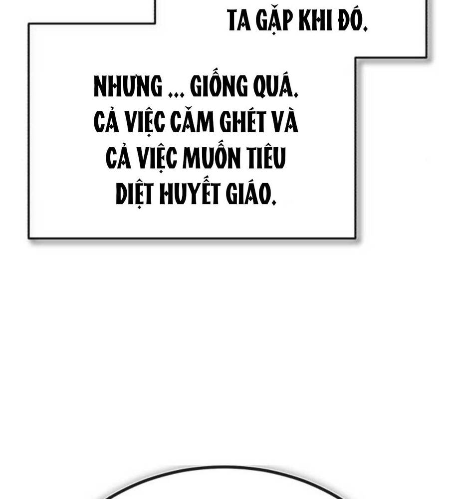 Đệ Nhất Võ Sư, Baek Cao Thủ Chapter 83 - Trang 2