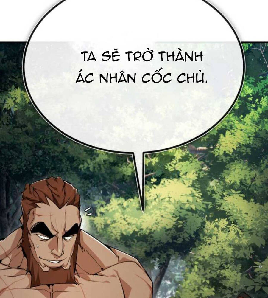 Đệ Nhất Võ Sư, Baek Cao Thủ Chapter 83 - Trang 2