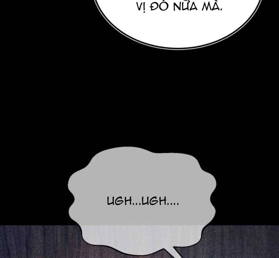 Đệ Nhất Võ Sư, Baek Cao Thủ Chapter 83 - Trang 2