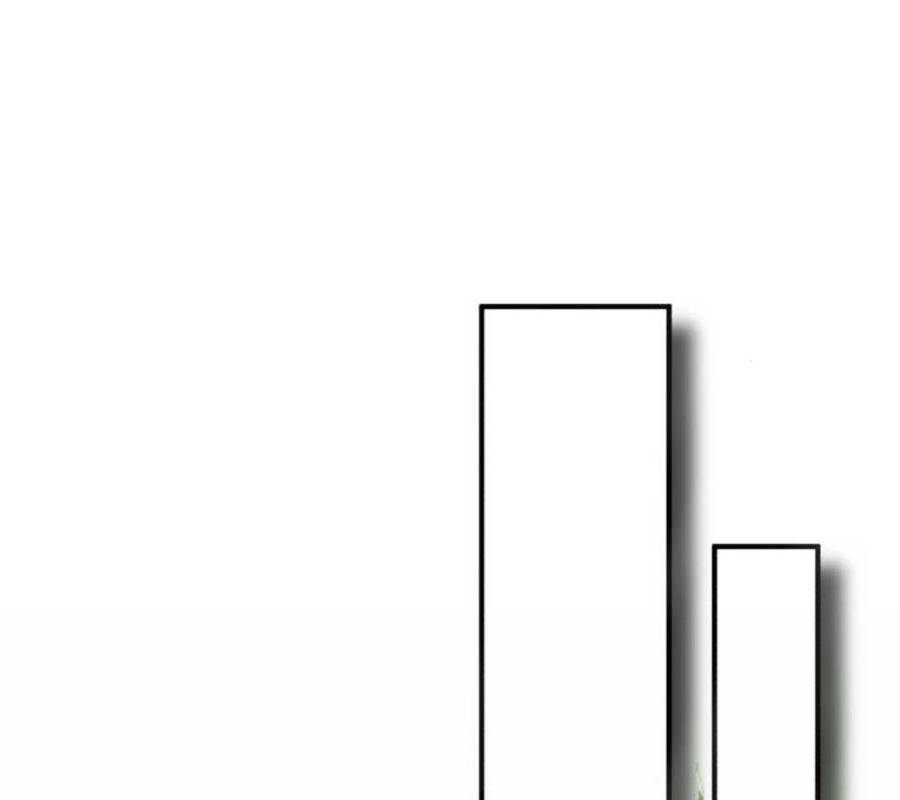 Đệ Nhất Võ Sư, Baek Cao Thủ Chapter 83 - Trang 2