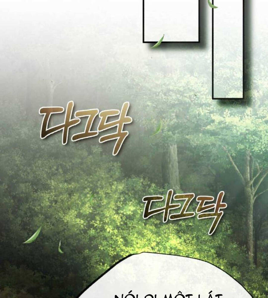 Đệ Nhất Võ Sư, Baek Cao Thủ Chapter 83 - Trang 2