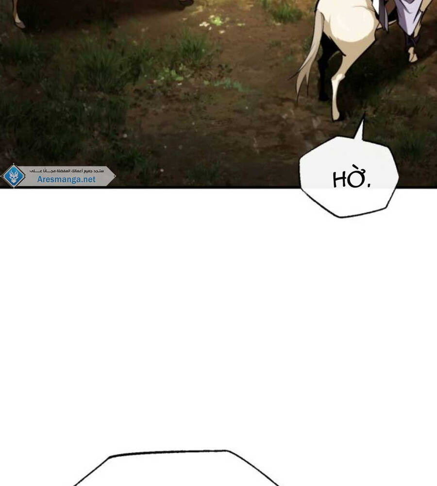 Đệ Nhất Võ Sư, Baek Cao Thủ Chapter 83 - Trang 2